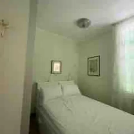 Villawoho Spacious Terraces, Panoramic Seaview In Quiet Area Daire