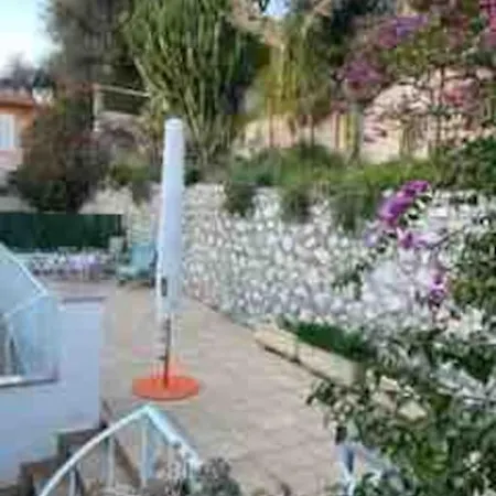 Villawoho Spacious Terraces, Panoramic Seaview In Quiet Area Daire