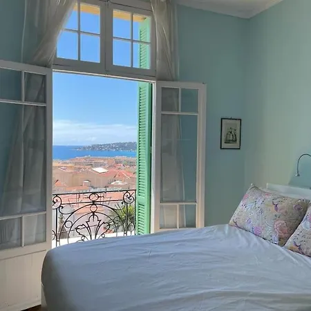 Villawoho Spacious Terraces, Panoramic Seaview In Quiet Area Apartamento *
