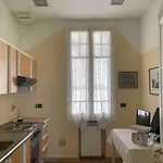 アパート Villawoho Spacious Terraces, Panoramic Seaview In Quiet Area *