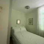 Villawoho Spacious Terraces, Panoramic Seaview In Quiet Area アパート