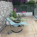 Villawoho Spacious Terraces, Panoramic Seaview In Quiet Area *