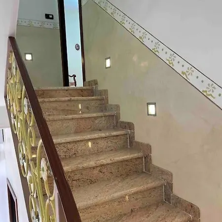 Lejlighed Villawoho Spacious Terraces, Panoramic Seaview In Quiet Area *