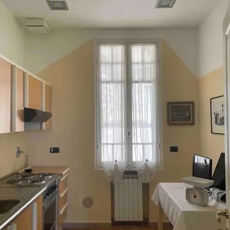 Lejlighed Villawoho Spacious Terraces, Panoramic Seaview In Quiet Area *