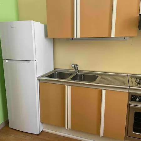 Villawoho Spacious Terraces, Panoramic Seaview In Quiet Area * Menton